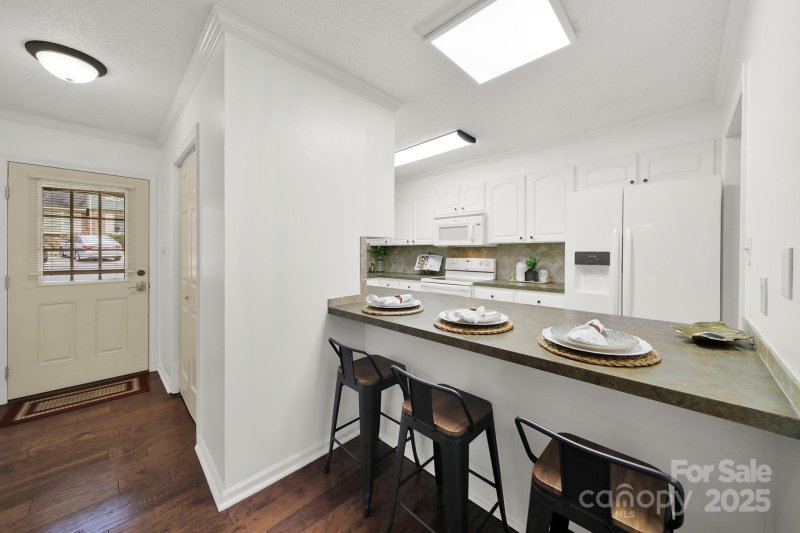 Property image 3 at 114 Ashbrook Drive, Fort Mill, SC 29715