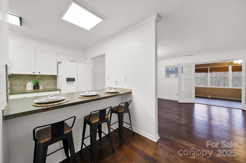 Property image 4 at 114 Ashbrook Drive, Fort Mill, SC 29715