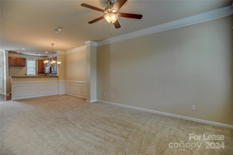 Property image 3 at 11177 Cedar Walk Lane, Charlotte, NC 28277
