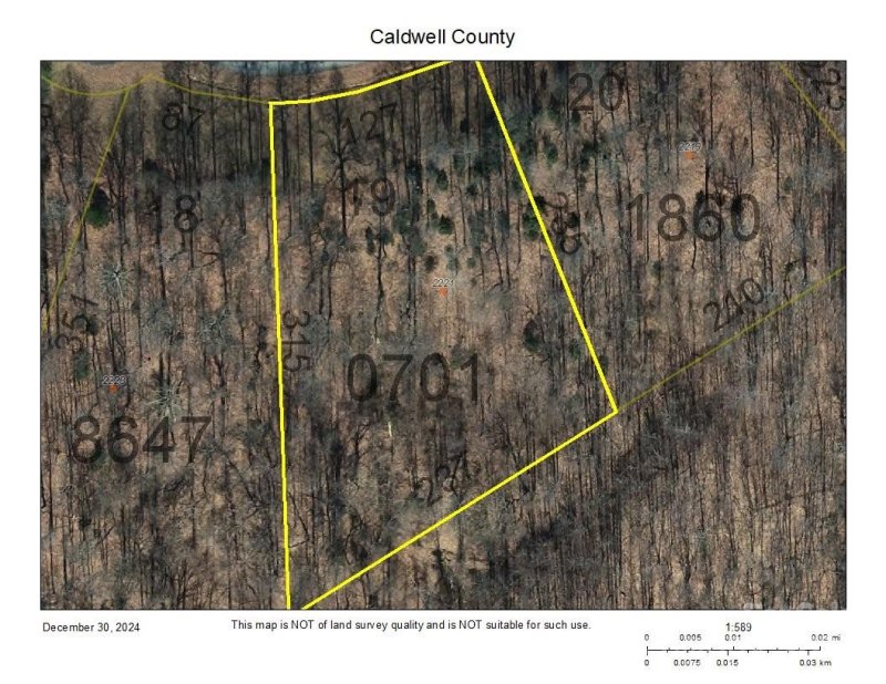 2221 Nighthawk Ridge Court