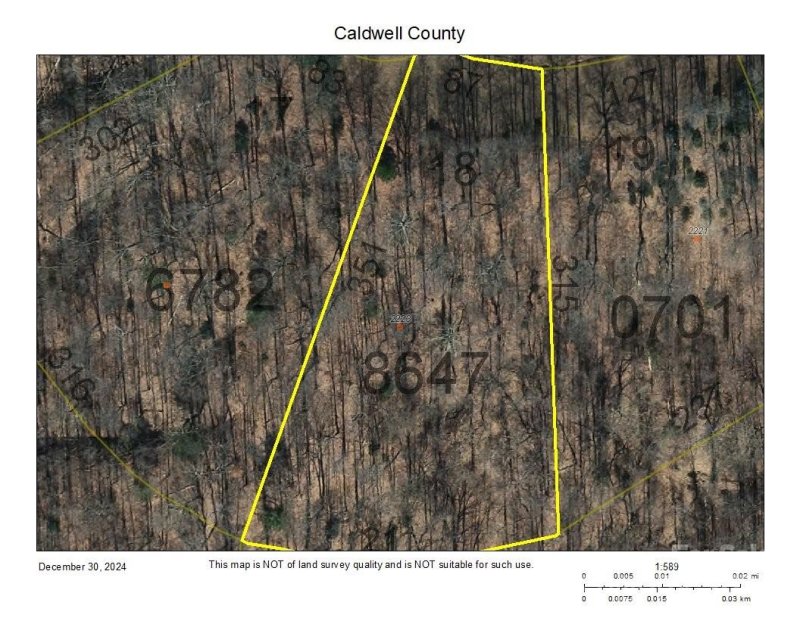 2223 Nighthawk Ridge Court