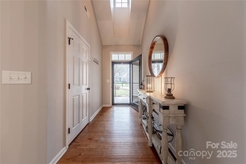 Property image 5 at 1160 Bontrager Trail, Fort Mill, SC 29715
