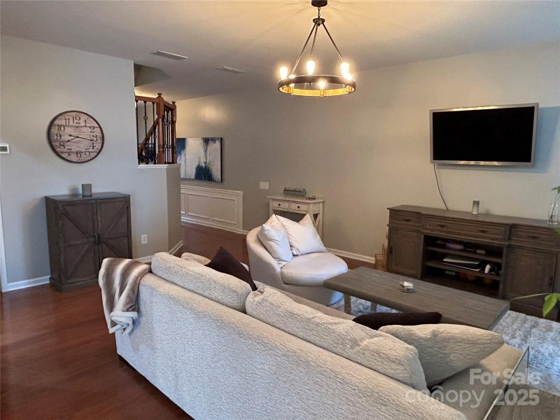 Property image 5 at 8962 Kirkley View Court, Charlotte, NC 28277