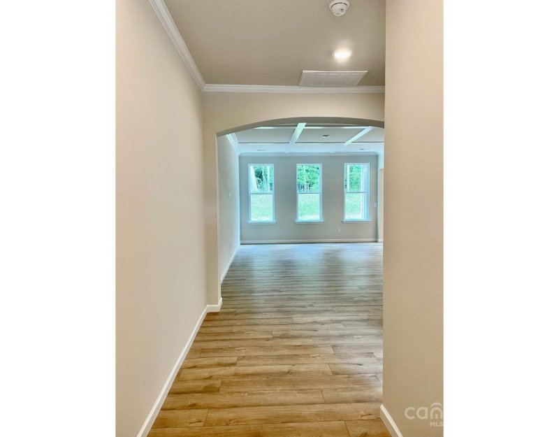 Property image 2 at 8234 Merryvale Lane, Charlotte, NC 28214