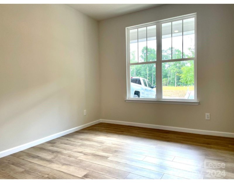 Property image 3 at 8234 Merryvale Lane, Charlotte, NC 28214