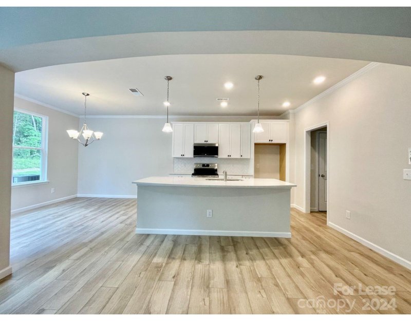 Property image 5 at 8234 Merryvale Lane, Charlotte, NC 28214