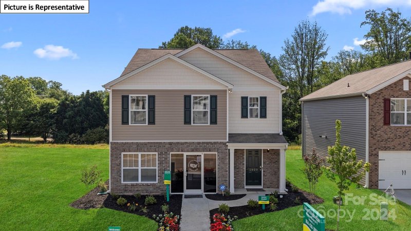 14513 Winged Teal Road