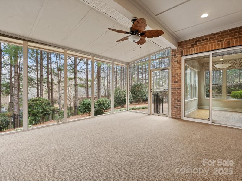 Property image 2 at 4104 Granite Circle, Indian Land, SC 29707