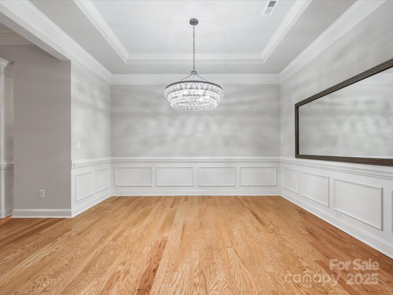 Property image 5 at 4104 Granite Circle, Indian Land, SC 29707
