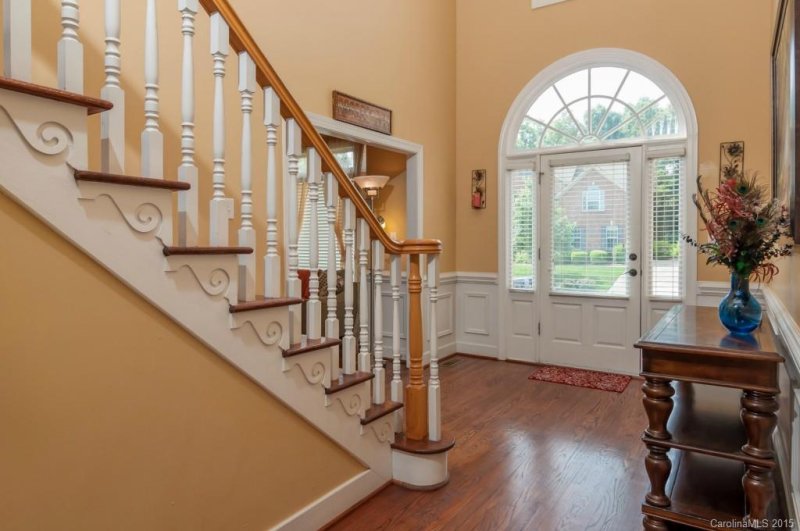 Property image 3 at 5422 Stallworth Drive, Charlotte, NC 28226