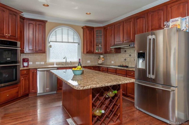 Property image 4 at 5422 Stallworth Drive, Charlotte, NC 28226