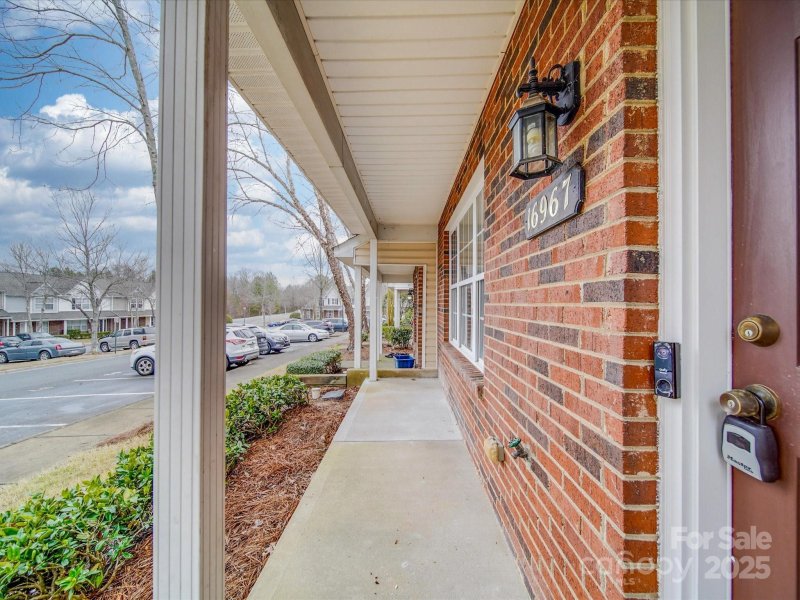 Property image 3 at 16967 Turning Stick Court, Charlotte, NC 28213