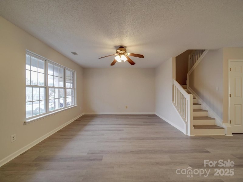 Property image 5 at 16967 Turning Stick Court, Charlotte, NC 28213