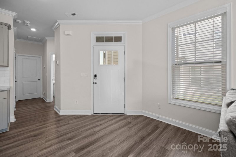 Property image 3 at 620 Altamonte Drive, Clover, SC 29710