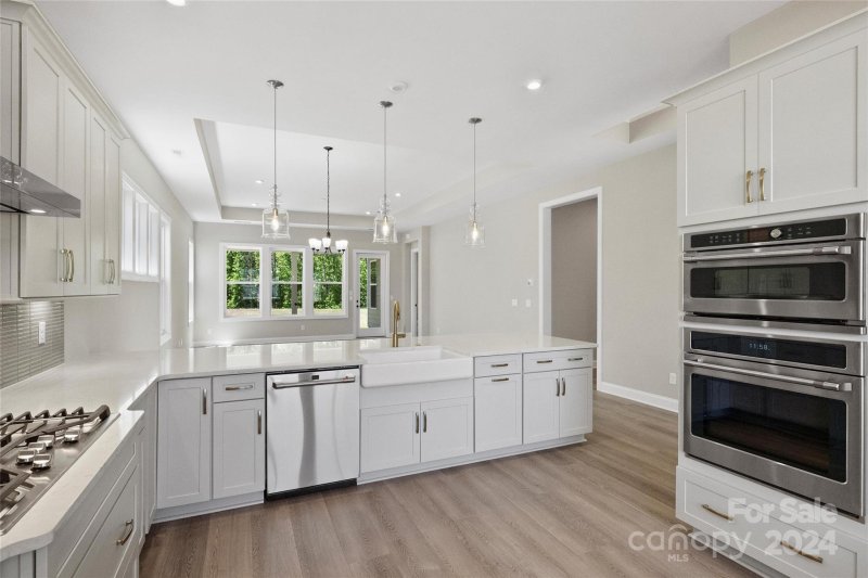 Property image 2 at 1030 Lake Como Drive, Monroe, NC 28110