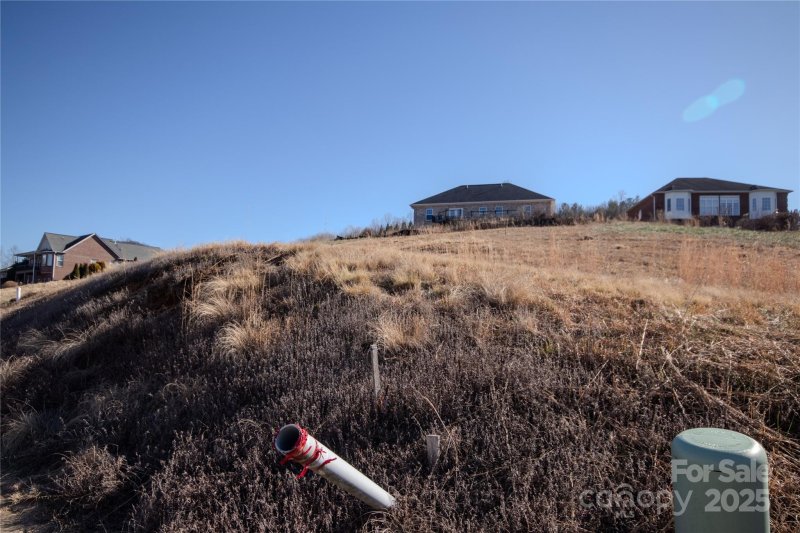 Property image 3 of 403 Whitmore Street in Huntington Woods North, Lenoir, NC 28645