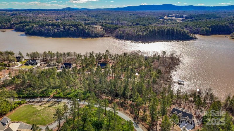 Property image 4 of 00 Coveside Drive in The Waterfront Club, Granite Falls, NC 28630