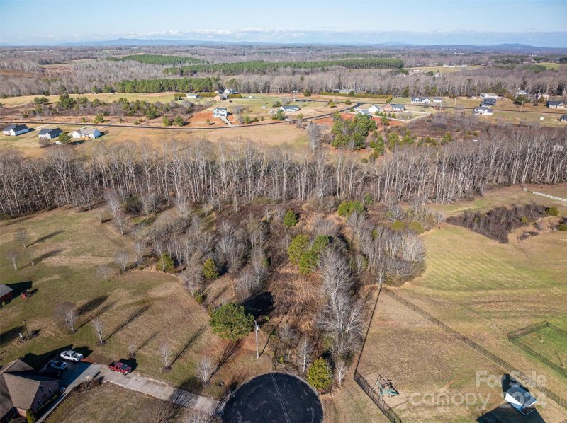 Property image 4 at 00 Evondale Road, Crouse, NC 28033