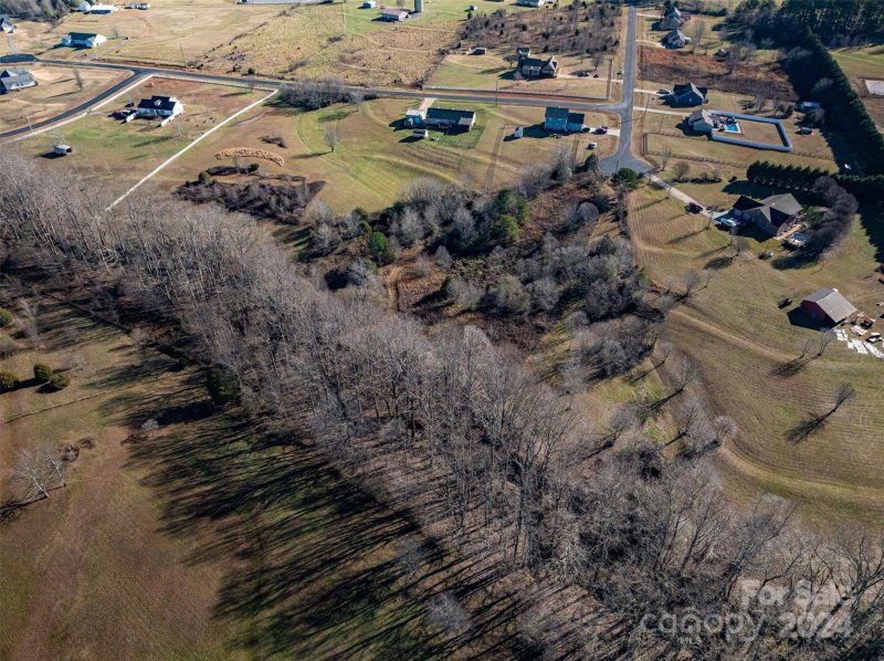 Property image 5 at 00 Evondale Road, Crouse, NC 28033