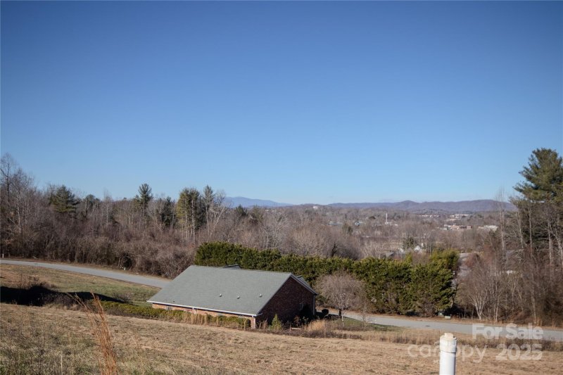 Property image 4 at 408 Whitmore Street, Lenoir, NC 28645