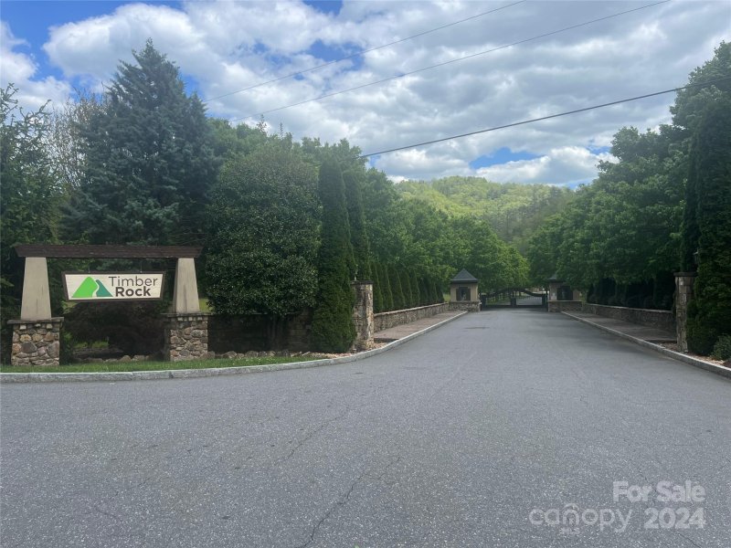 531 Roca Vista Drive