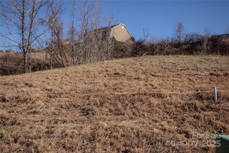 Property image 3 at 751 Chatsworth Circle, Lenoir, NC 28645