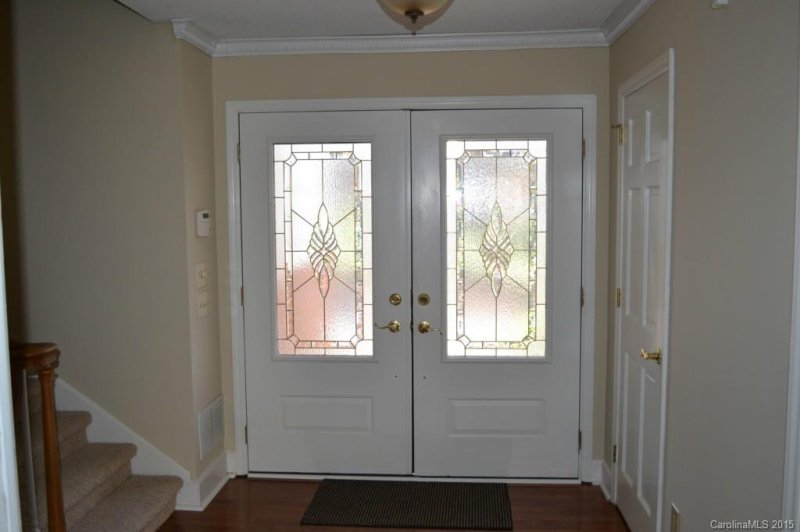 Property image 2 at 2632 Rolling Hills Drive, Monroe, NC 28110