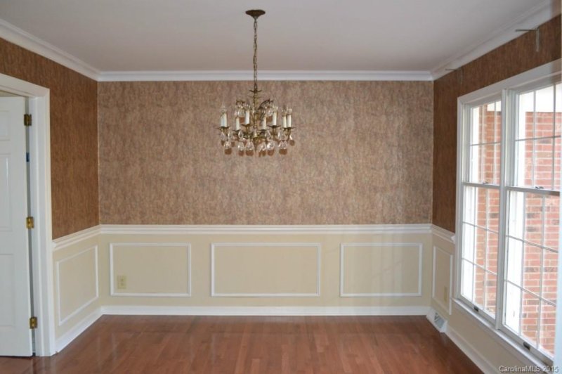 Property image 3 at 2632 Rolling Hills Drive, Monroe, NC 28110