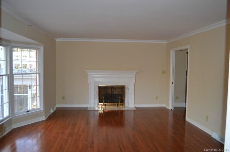 Property image 4 at 2632 Rolling Hills Drive, Monroe, NC 28110