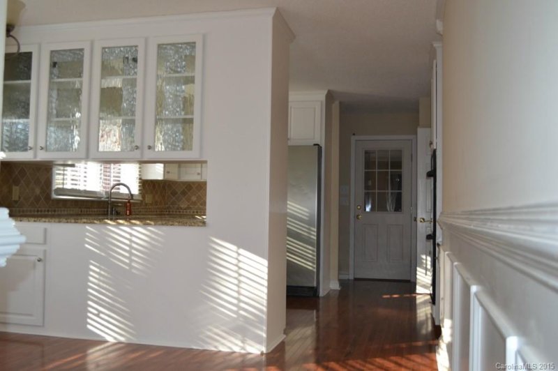 Property image 5 at 2632 Rolling Hills Drive, Monroe, NC 28110