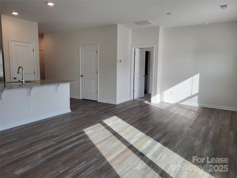 Property image 2 at 3679 Mercer Street, Terrell, NC 28682