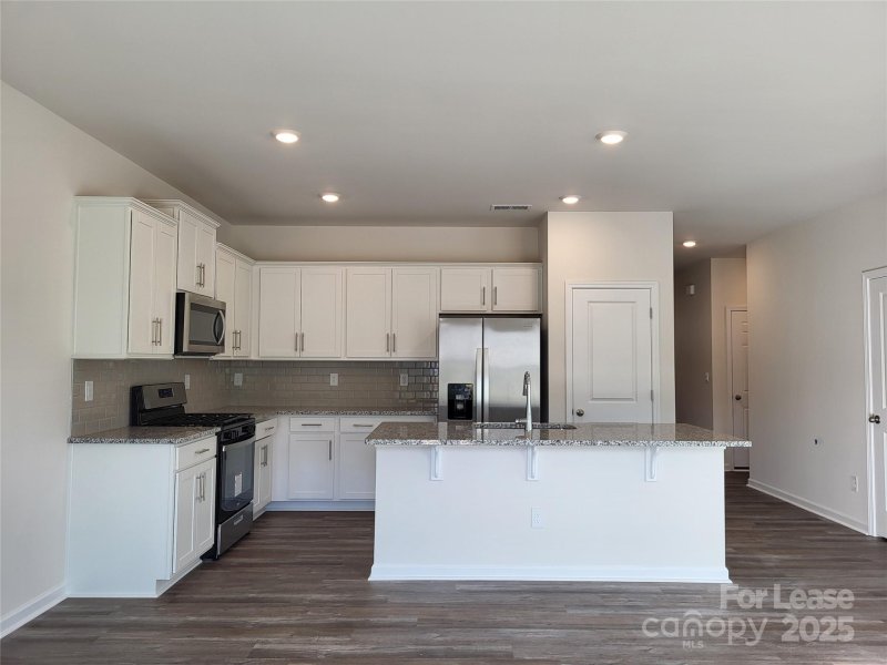 Property image 4 at 3679 Mercer Street, Terrell, NC 28682