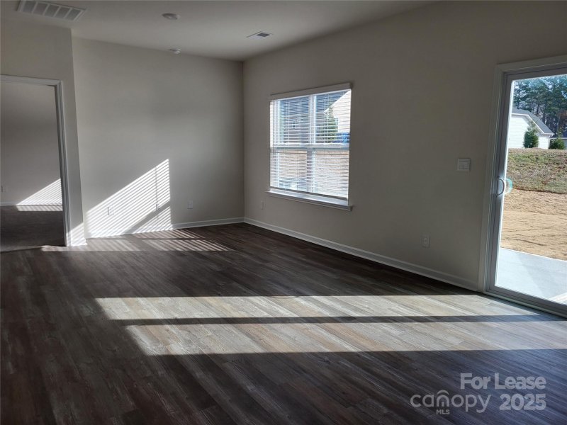 Property image 5 at 3679 Mercer Street, Terrell, NC 28682