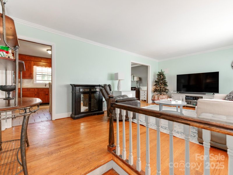 Property image 4 at 7527 Gayle Avenue, Charlotte, NC 28212