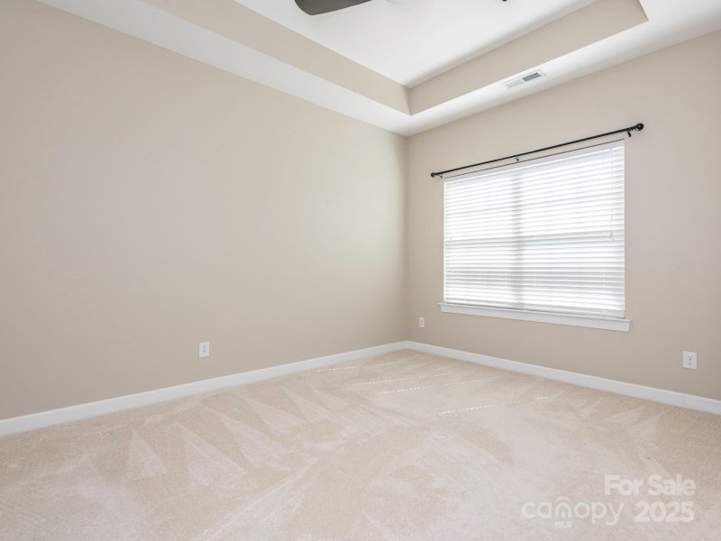 Property image 5 at 11611 Brachetto Place, Charlotte, NC 28277