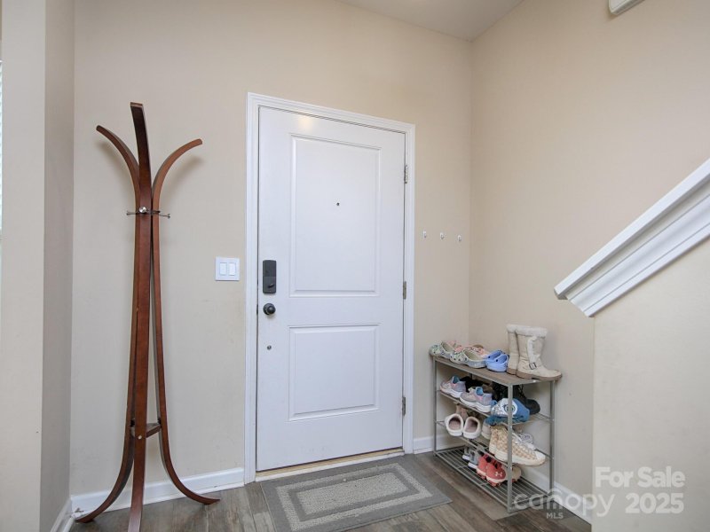 Property image 4 at 2605 Andes Drive, Statesville, NC 28625