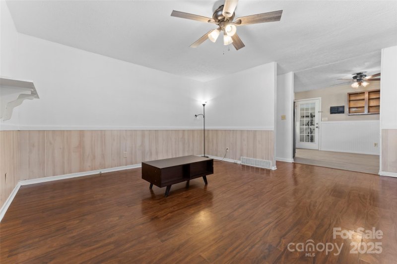 Property image 4 at 171 Mcminn Avenue, Brevard, NC 28712