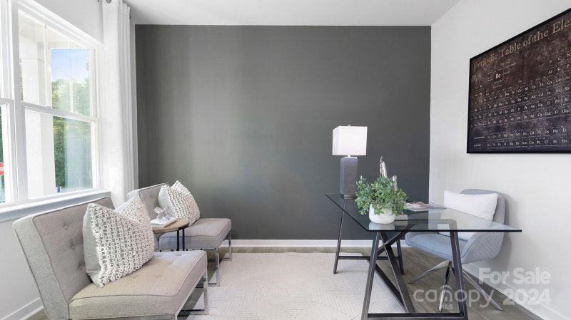 Property image 2 at 5145 Fireweed Court, Dallas, NC 28034