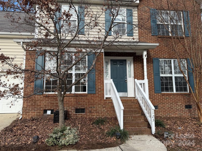 Property image 2 at 123 Diamond Drive, Mooresville, NC 28117