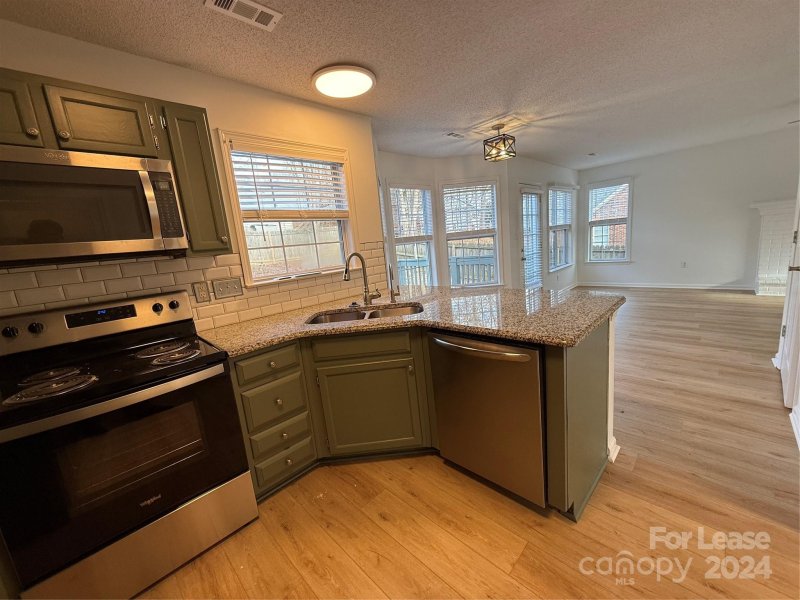 Property image 4 at 123 Diamond Drive, Mooresville, NC 28117