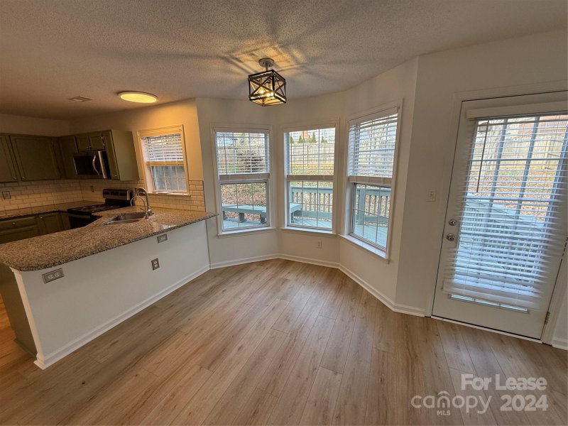 Property image 5 at 123 Diamond Drive, Mooresville, NC 28117