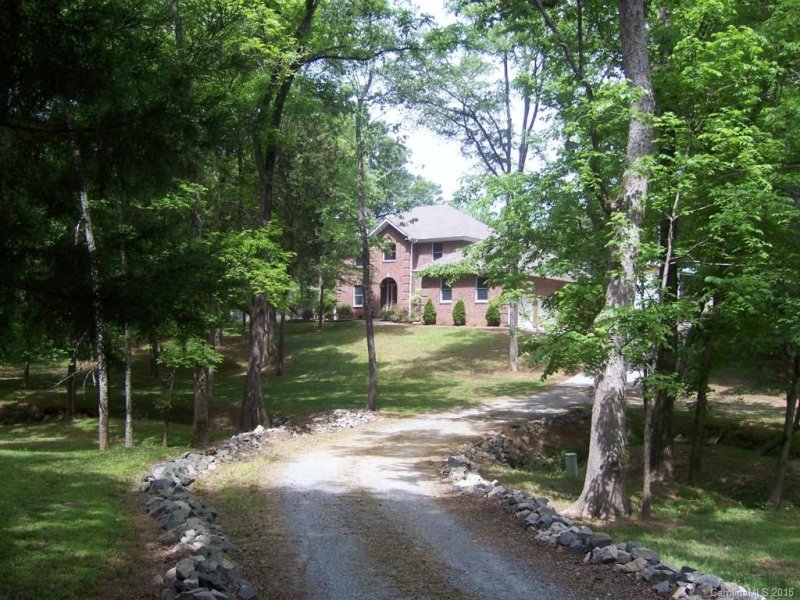 Property image 2 at 2071 Balmoral Drive, Rock Hill, SC 29732