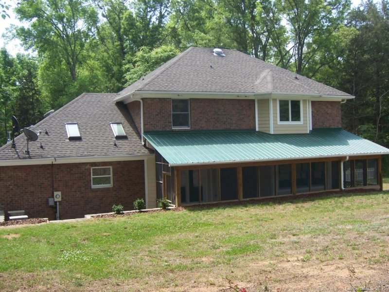 Property image 3 at 2071 Balmoral Drive, Rock Hill, SC 29732