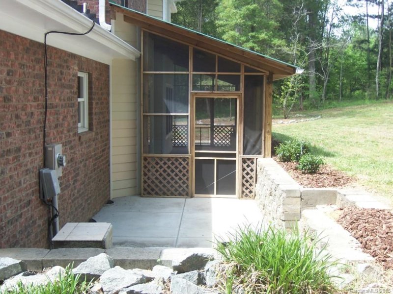 Property image 4 at 2071 Balmoral Drive, Rock Hill, SC 29732