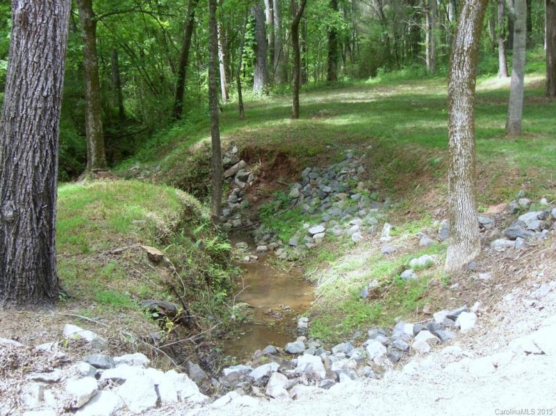 Property image 5 at 2071 Balmoral Drive, Rock Hill, SC 29732