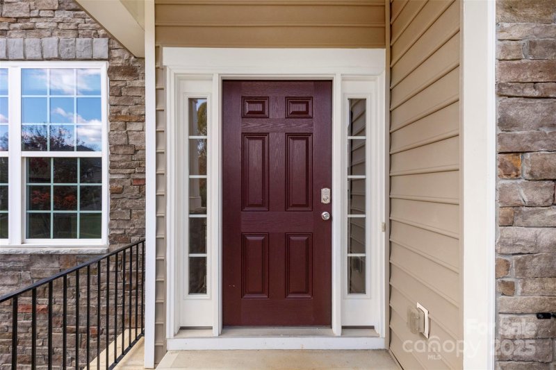 Property image 3 at 5941 Gilchrist Circle, Belmont, NC 28012