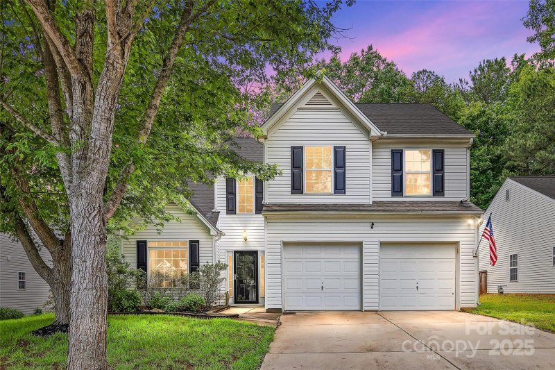 1870 Lillywood Lane