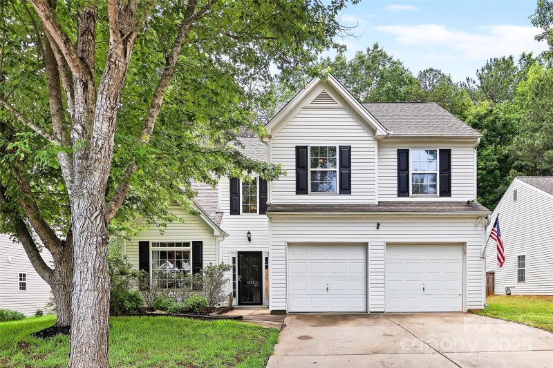 Property image 3 at 1870 Lillywood Lane, Fort Mill, SC 29707