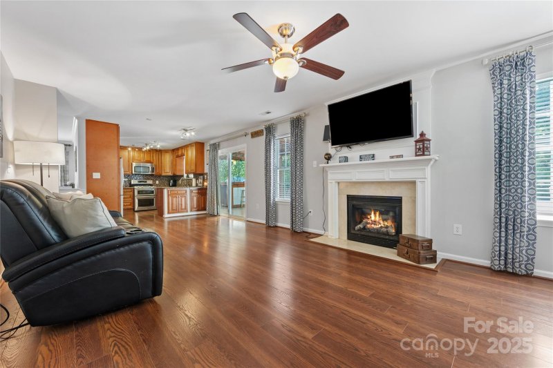 Property image 4 at 1870 Lillywood Lane, Fort Mill, SC 29707