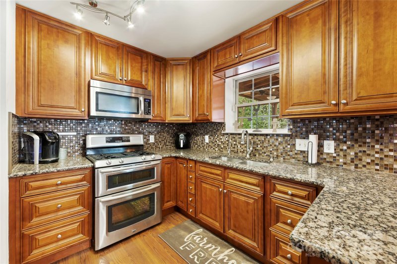 Property image 5 at 1870 Lillywood Lane, Fort Mill, SC 29707